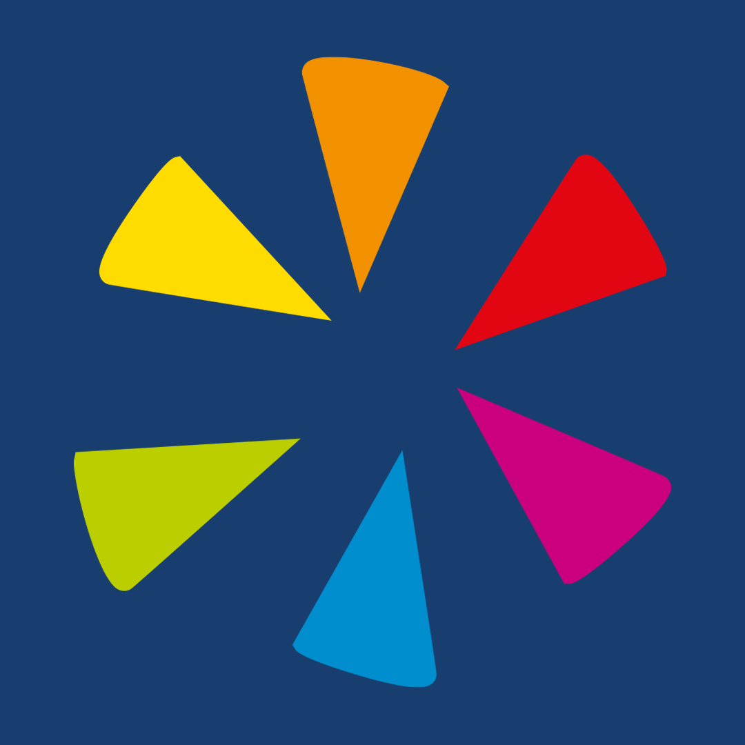 Artica logo Rossetti brand design c