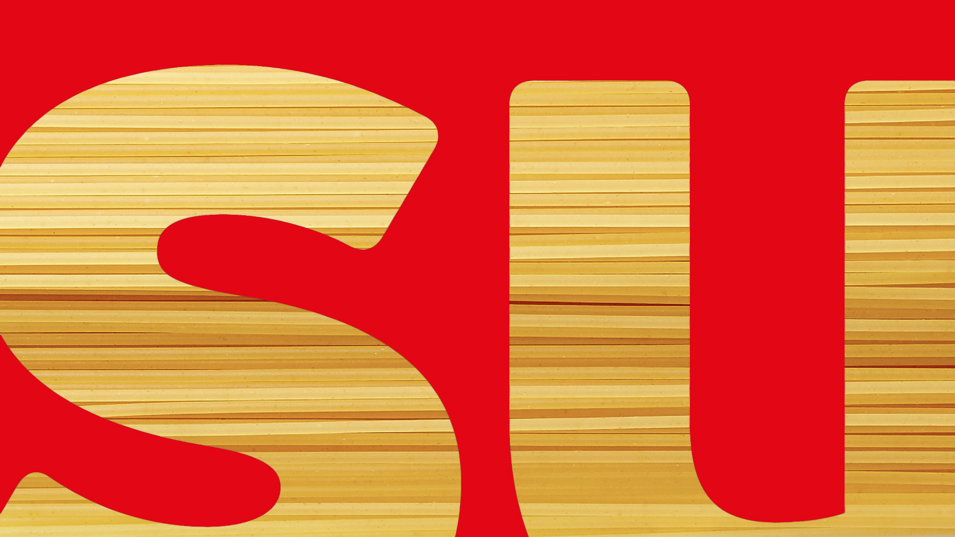 Su Rossetti brand design z