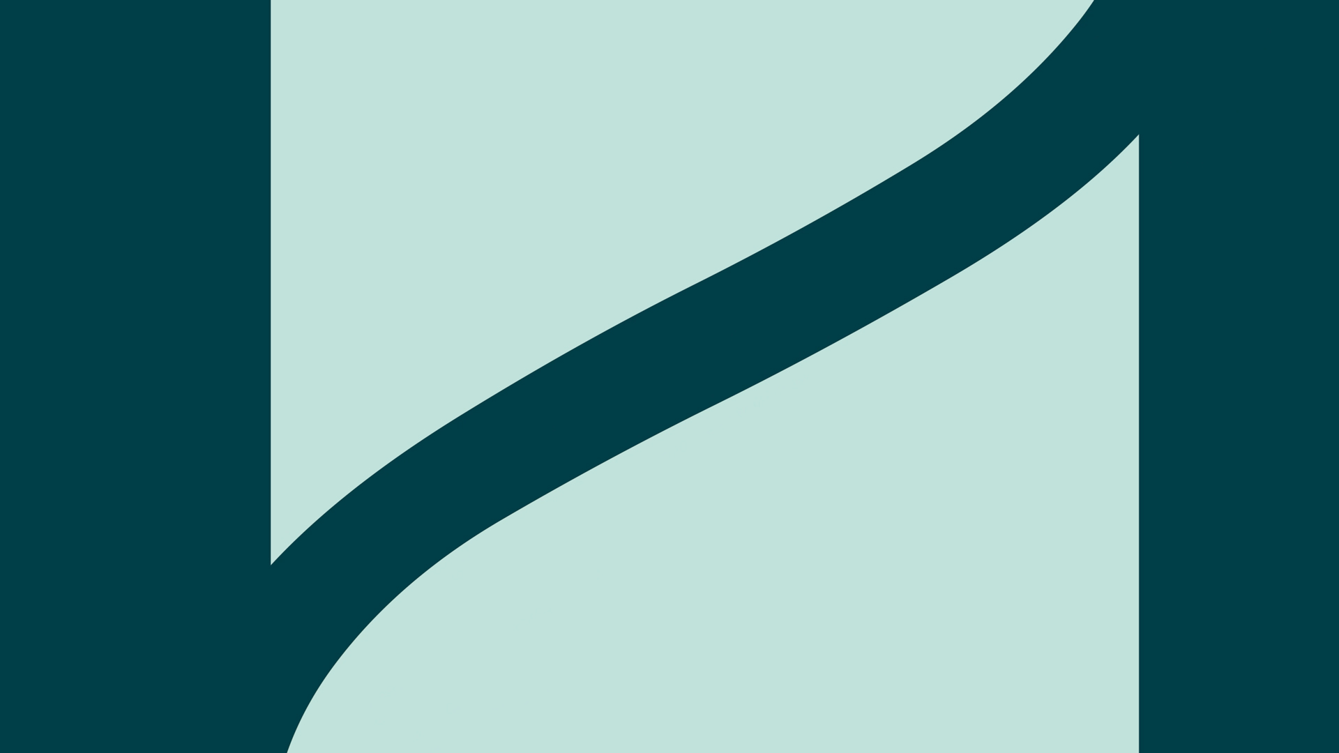 Philia Associates Rossetti Brand Design h