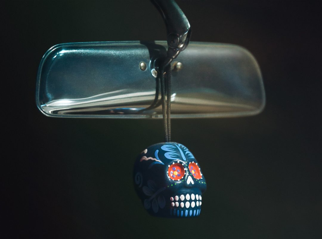 Rossetti Brand Design 2024 Ph Devon MacKay Unsplash